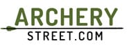 ArcheryStreet.com